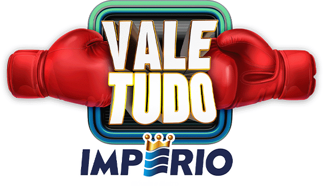 Promoção