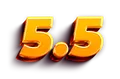 Promoção