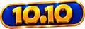 ESQUENTA 10.10