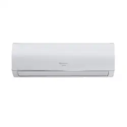 Ar Condicionado Split Hi Wall Springer Midea Airvolution 18.000 Btus Frio 220v R-32