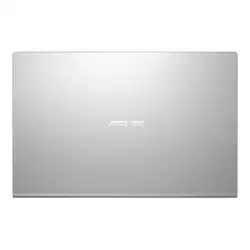 Notebook Asus Celeron Dual Core 4GB 128GB SSD N4020 Tela 15,60" Windows 11 Home X515MA-BR933WS Cinza