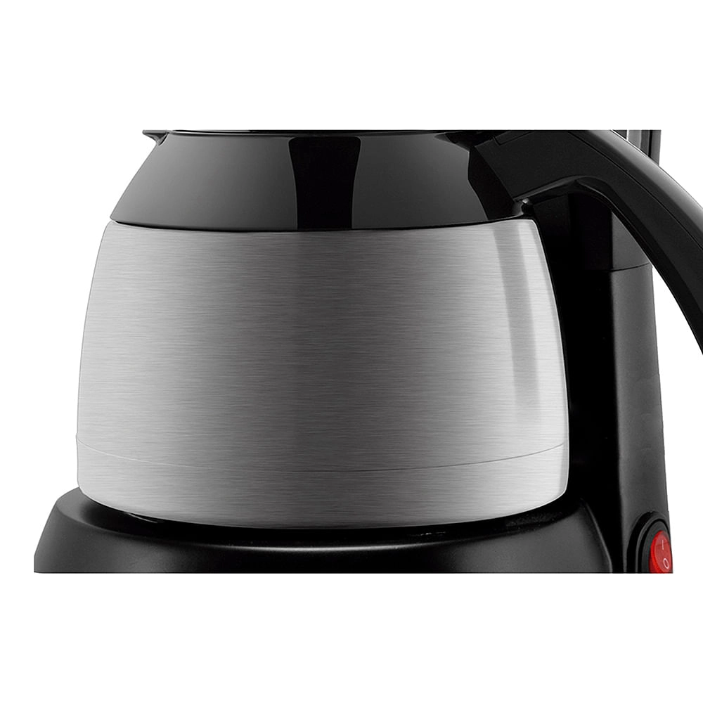 Cafeteira Philco PH30 Thermo 220V