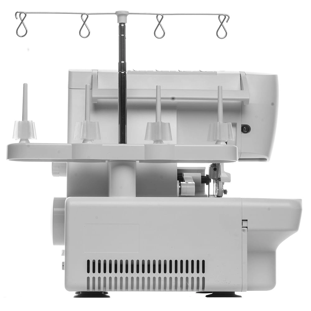 Máquina Overloque S0105 220V