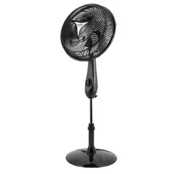 Ventilador de Coluna Britânia BVT350 Maxx Force 75W 220V