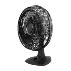 Ventilador Britânia Super Turbo 4000 220V