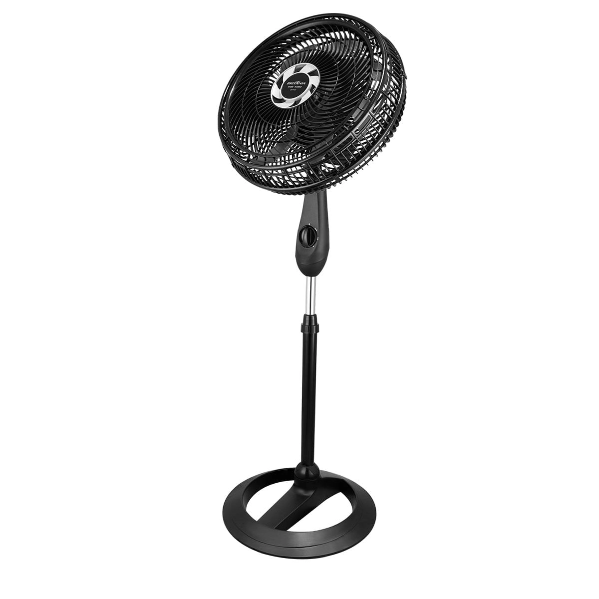 Ventilador de Coluna Britânia BVT451 Maxx Force 170W 220V