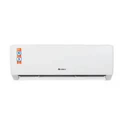 Ar Condicionado Split Hi Wall Gree G-top Connection Inverter 23.000 Btus Frio 220v