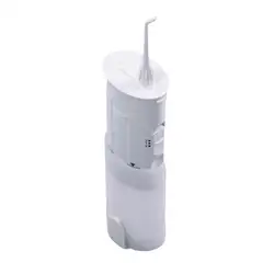 IRRIGADOR DENTAL PANASONIC EW-DJ40-W