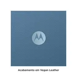 Smartphone Motorola Moto G54 5G 256 GB XT2343-1 8 GB RAM Android 13 Tela 6,5" Azul