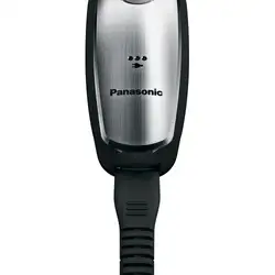 Aparador de Pelos Multifuncional Panasonic D-Perfector Barba, Cabelo e Corpo Alta Precisão Bivolt – ER-GB80 Bivolt