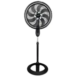 Ventilador de Coluna Britânia BVT451 Maxx Force 170W 220V