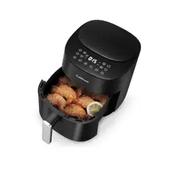 Airfryer Digital 4,2 Litros Cuisinart | 220V