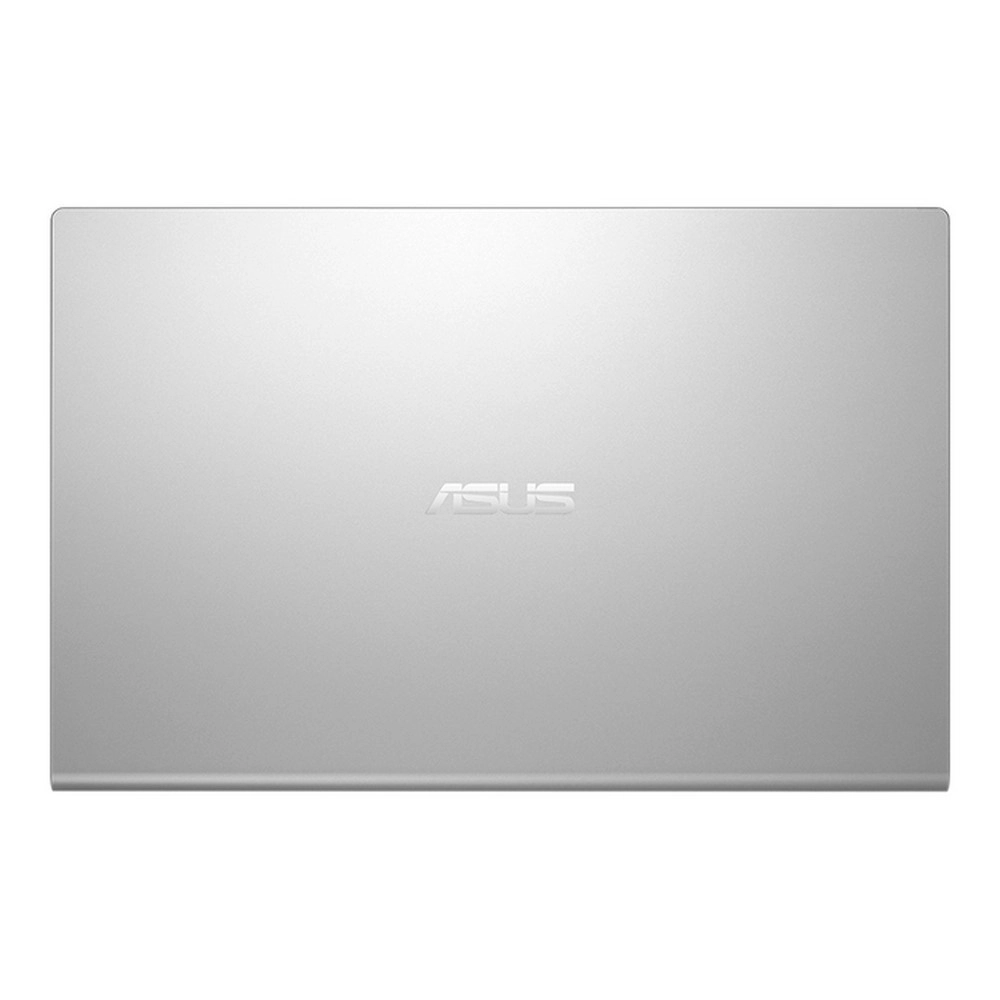 Notebook Asus Celeron Dual Core 4GB 128GB SSD N4020 Tela 15,60" Windows 11 Home X515MA-BR933WS Cinza