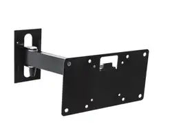 Suporte Articulado para TV de 14 a 56" Multivisão STPA-ECO