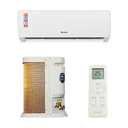 Ar Condicionado Split Hi Wall Comfee 9.000 Btus Frio 220v - Clima Rio