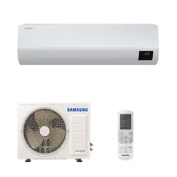Ar Condicionado Split Samsung Digital Inverter 12.000 Btus Ultra Frio 220V