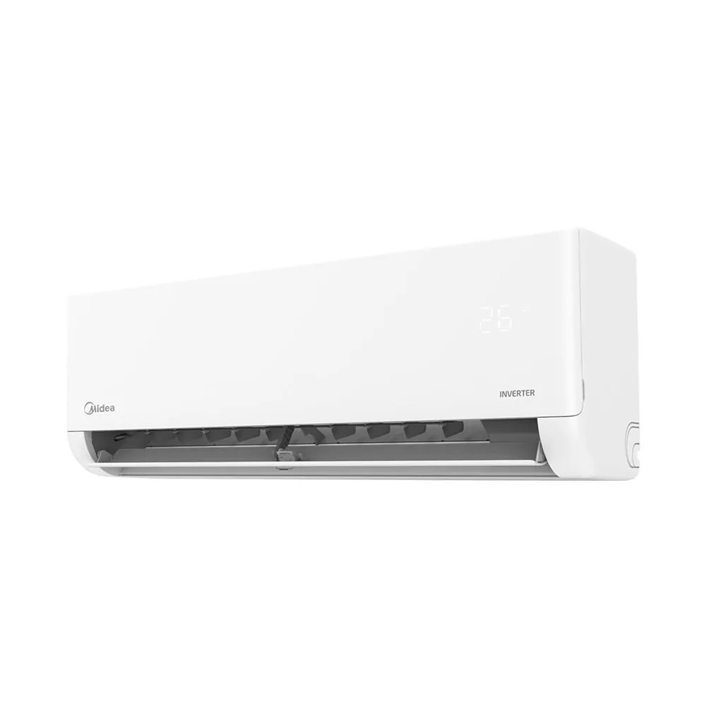 Ar Condicionado Split Inverter Midea AirVolution Lite 9000Btus 38TBVCA09M5/42EBVCA09M5 220V