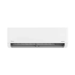 Ar Condicionado Split Inverter Midea AirVolution Lite 9000Btus 38TBVCA09M5/42EBVCA09M5 220V
