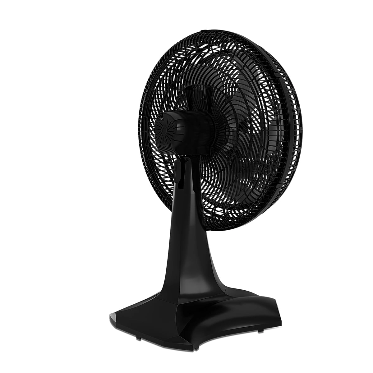 Ventilador Britânia BVT301 Tecnologia Maxx Force 60W 220V