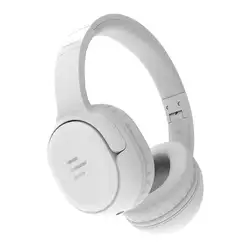 Headphone HB200 Bluetooth Pulse - PH431 PH431