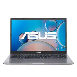 Notebook Asus Celeron Dual Core 4GB 128GB SSD N4020 Tela 15,60" Windows 11 Home X515MA-BR933WS Cinza