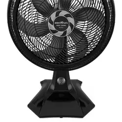 Ventilador Britânia BVT301 Tecnologia Maxx Force 60W 220V