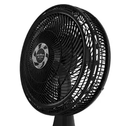 Ventilador Britânia BVT301 Tecnologia Maxx Force 60W 220V