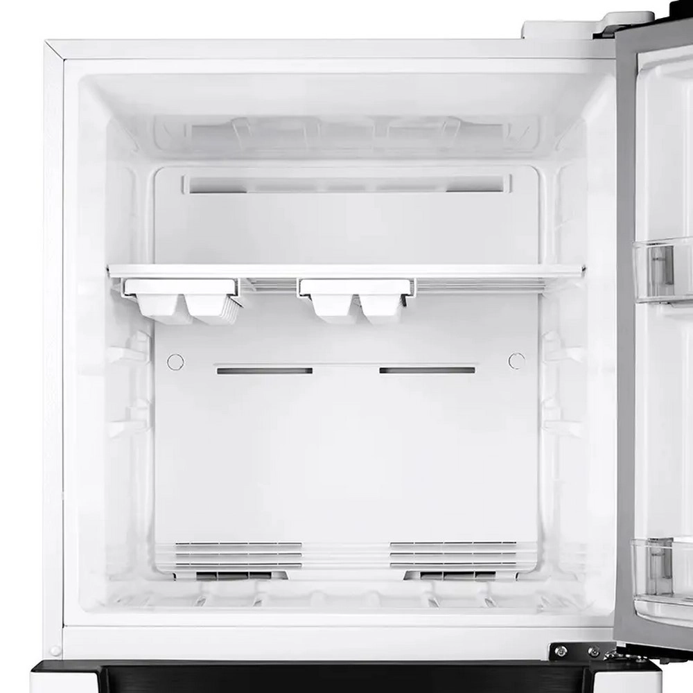 Geladeira Midea Frost Free MD-RT572EVD012 Painel Touch 425L Branco 220V