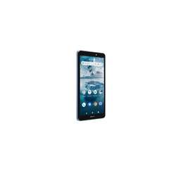 Smartphone Nokia C2 2nd Edition 64GB NK110 Dual Chip Android 11 Go Tela 5,7" Azul