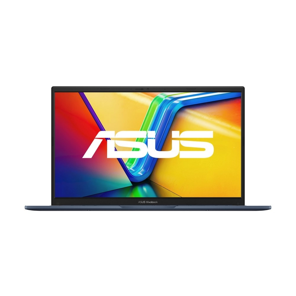 Notebook Asus Vivobook 15 Core i5 8GB 512GB SSD Tela 15,6" Windows 11 Home X1504ZA-NJ987W Azul