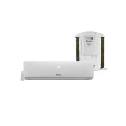 Ar Condicionado Split Philco 9000 Btus Frio PAC9FI Branco 220V
