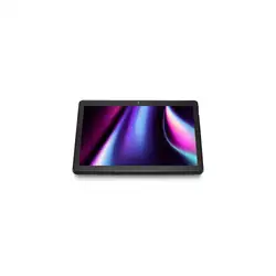 Tablet Multilaser M10 NB389 Android 12 Go Octa Core 128GB 4G + Wi-Fi Tela 10,1" Preto