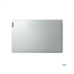 Notebook Lenovo IdeaPad Core I3 82VY000TBR i3-1215U 4GB 256GB SSD Tela 15.6"Windows 11 Cinza