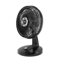 Ventilador Philco PVT491 2 em 1 Maxx Force 8 Pás 174W 220V