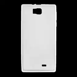 Capa Protetora para Smartphone 81s (P9028/1004) Material em Silicone Mirage - PR370 PR370