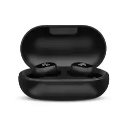 Earphone TWS Pulse Drop Preto Pulse Sound - PH345 PH345