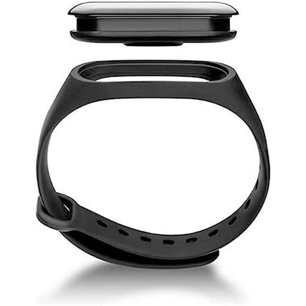 Relógio Smart Band Multilaser Tóquio Atrio ES264 Compatível Com Android/IOS Bluetooth Preto