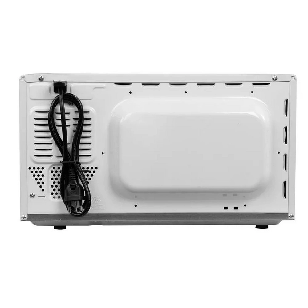 Micro-ondas Philco PMO23EB 20L Espelhado 220V