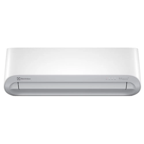 Ar Condicionado Split Hi Wall Electrolux Color 9.000 Btus Frio 220v R-32