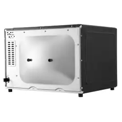 Forno Eletrico Britânia 40l BFE40PI 220V