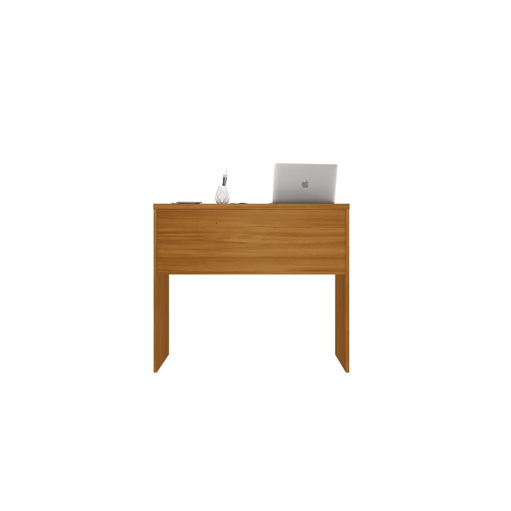 Mesa Computador 0.90CM NT2000 Freijo Trend A78XL90XP40 Notavel