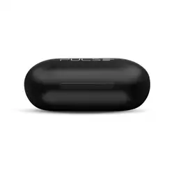 Earphone TWS Pulse Drop Preto Pulse Sound - PH345 PH345