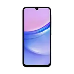 Smartphone Samsung Galaxy A15 SM-A155MLBSZTO 256GB 8GB RAM Dual Chip Android 14 Tela 6,5" Azul Claro