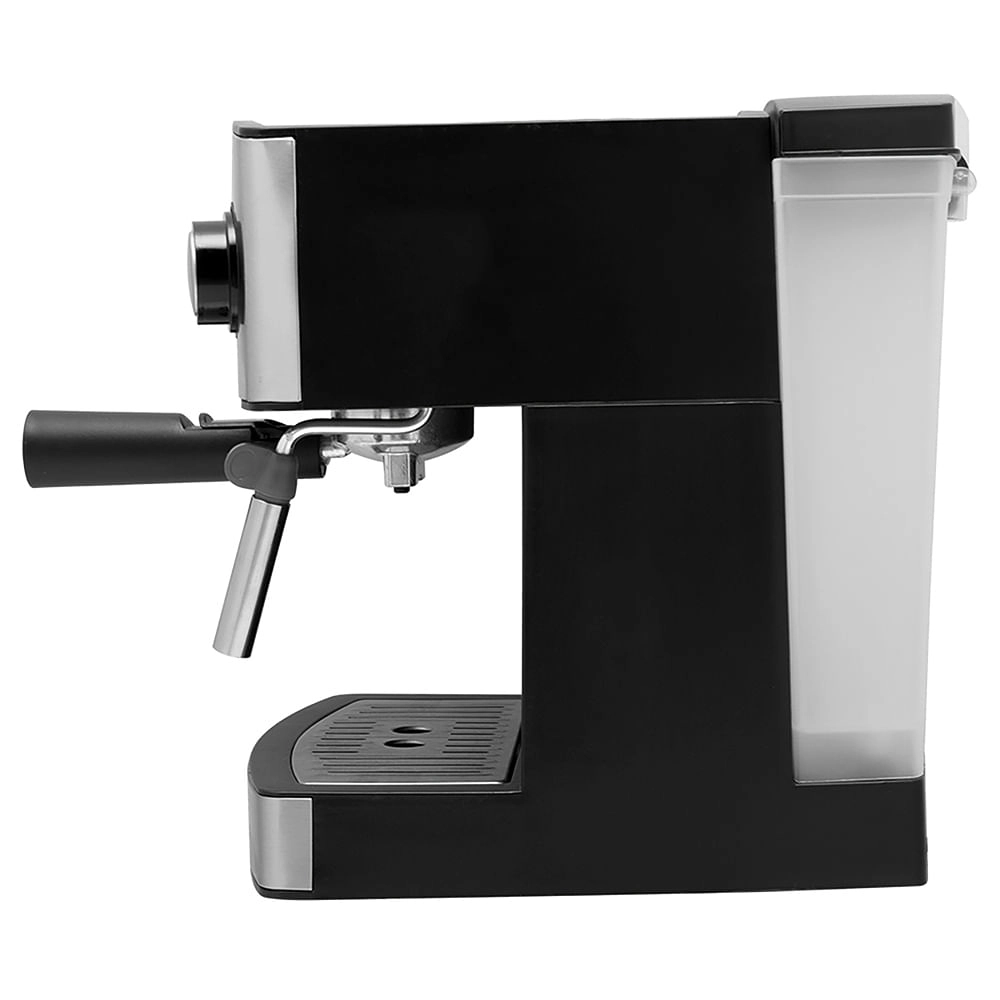 Cafeteira Philco Coffee Express 15 Bar Filtro Permanente 220V