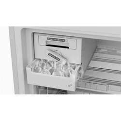 Geladeira Brastemp Frost Free BRE57FB Inverse 447L Branco 220V