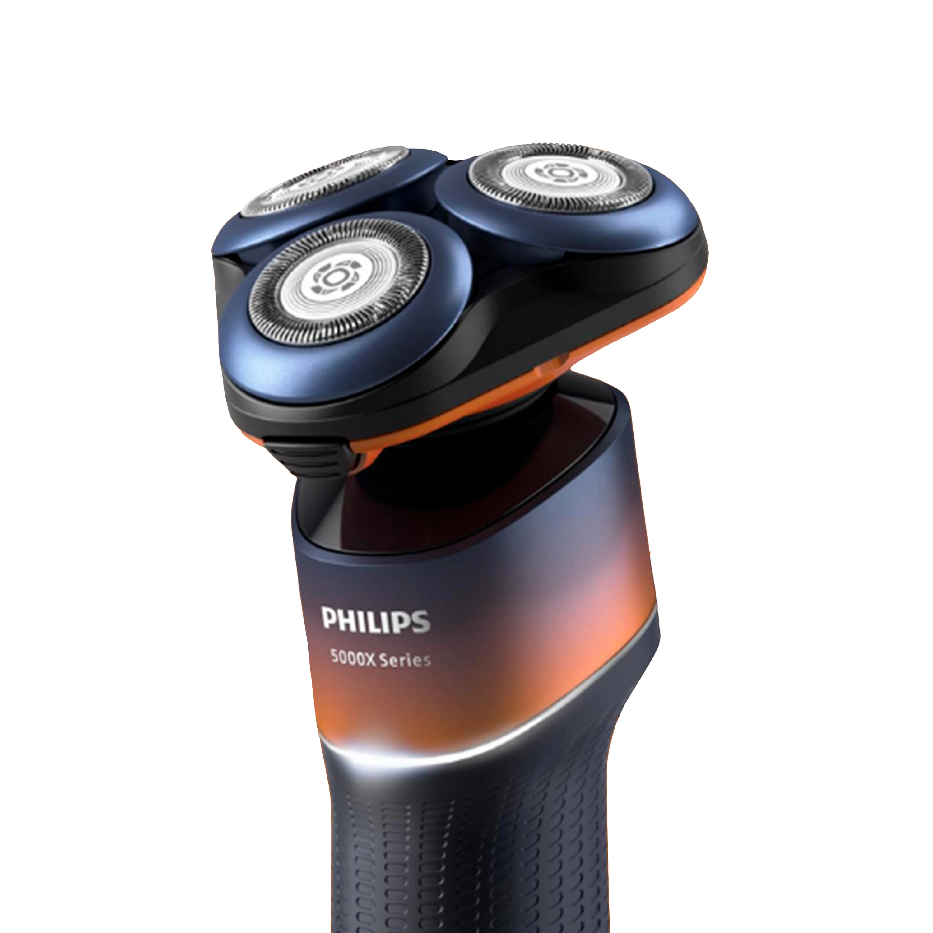 Barbeador Skinglide Philips | Bivolt