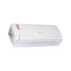 Ar Condicionado Split Hi Wall Gree G-top Connection Inverter 23.000 Btus Frio 220v