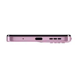 Smartphone Motorola Moto G24 128GB XT2423-6 Dual Chip Android 14 Tela 6,6" Rosa