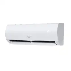 Ar Condicionado Split Hi Wall Springer Midea Airvolution 18.000 Btus Frio 220v R-32