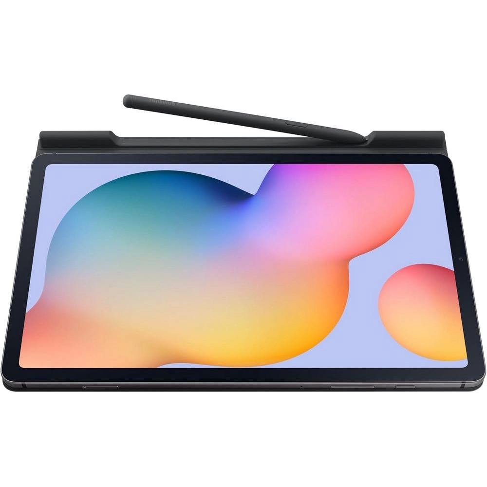 Tablet Samsung Galaxy Tab S6 Lite SM-P620NZADZTO 64GB 4GBRAM Wi-fi Android 14 Tela 10.4" Cinza